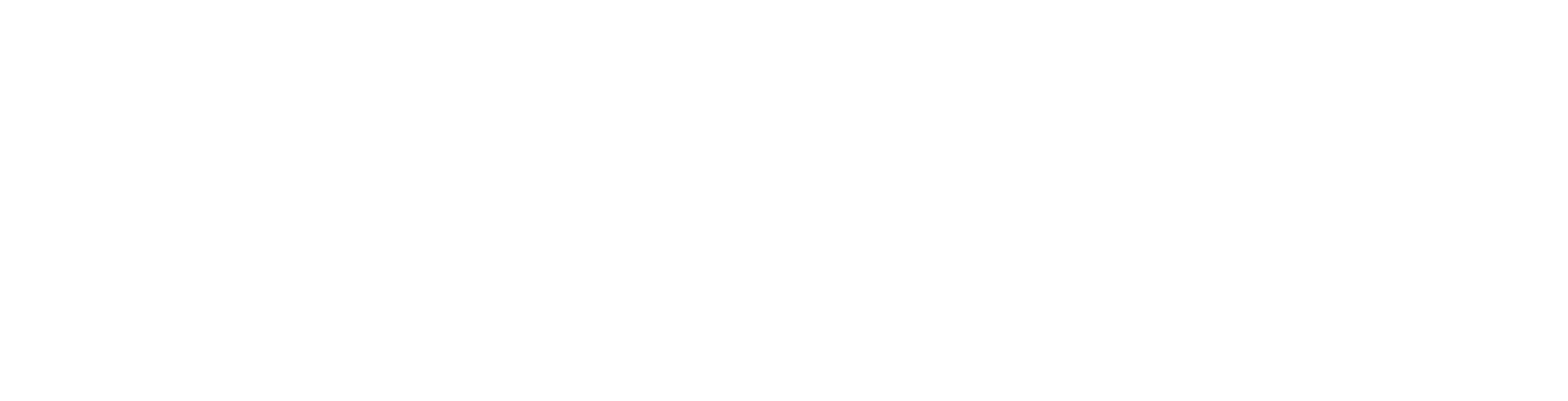 Growth Research Logo